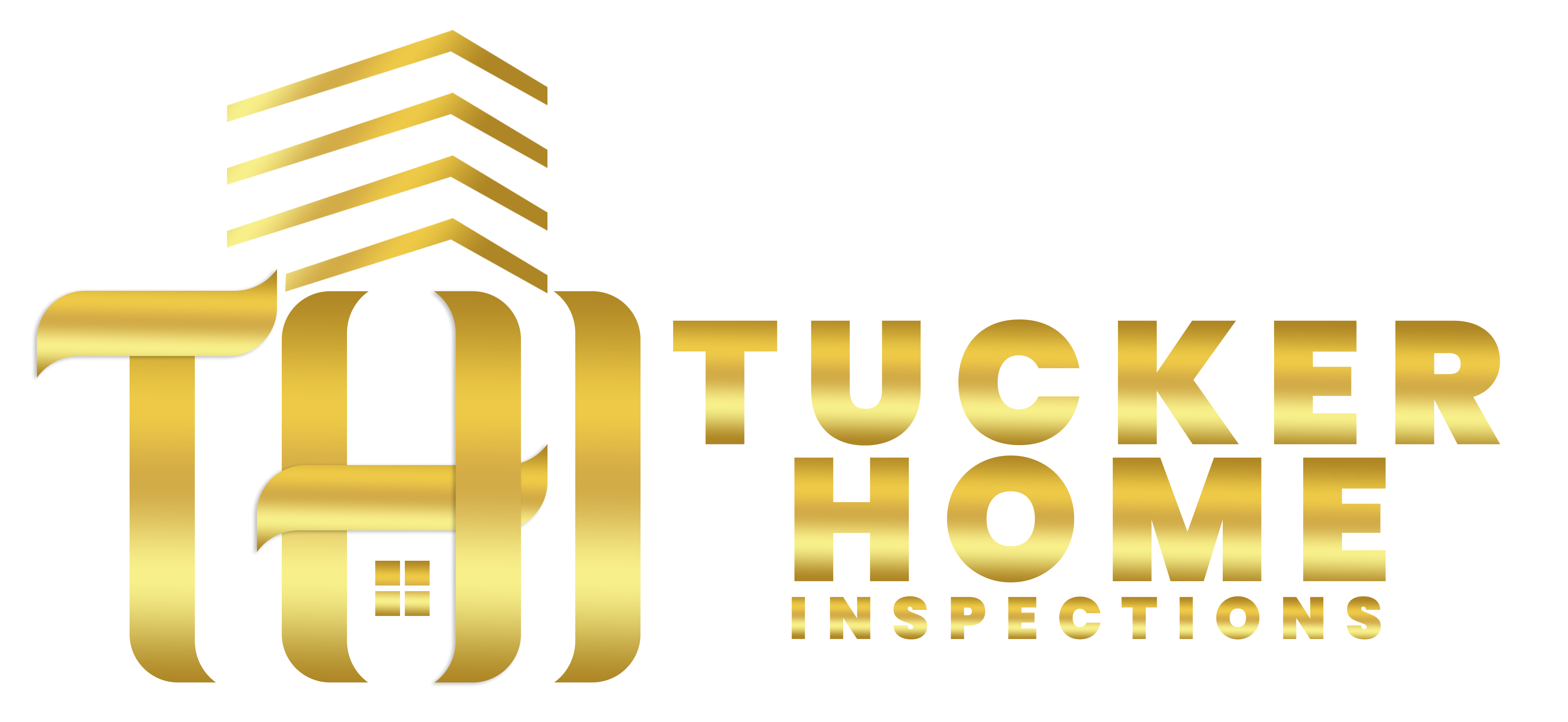 Tucker Home Inspections